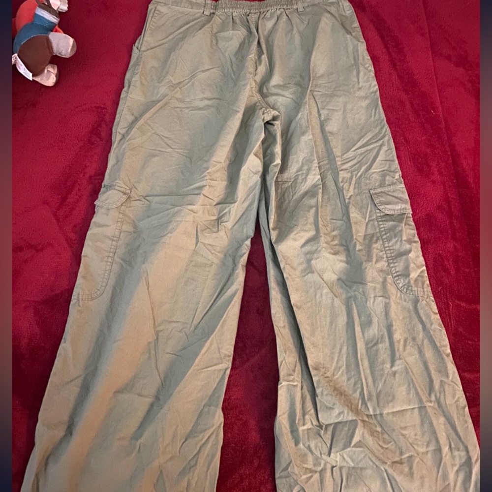 pants - Picture 2 of 3
